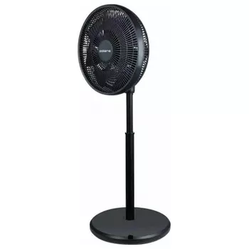 Вентилятор напольный Polaris PSF 3080 черный