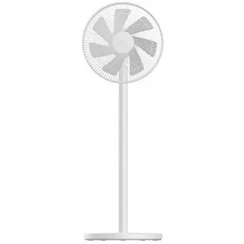 Вентилятор напольный Xiaomi Mi Smart standing Fan 2 Lite JLLDS01XY (PYV4007GL)