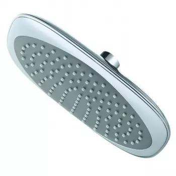 Верхний душ D&K (DC1004852)