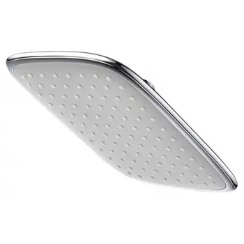 Верхний душ D&K (DC1004862)