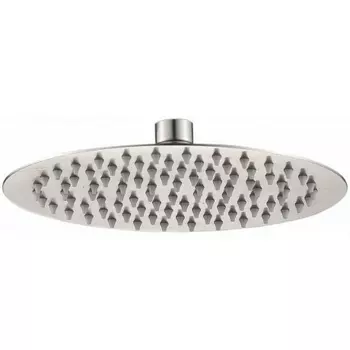 Верхний душ Haiba сталь(HB003)