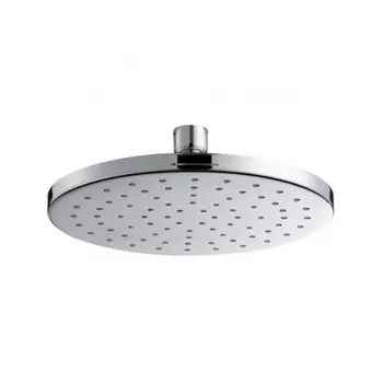 Верхний душ Jacob Delafon EO E14536-CP