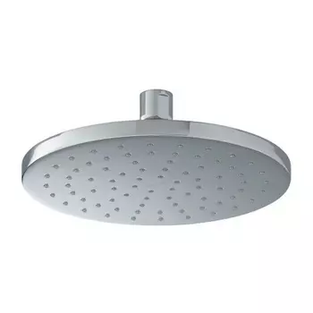 Верхний душ Jacob Delafon KATALYST E13691-CP