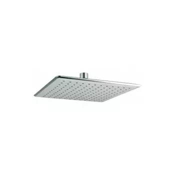 Верхний душ Lemark LM8036C