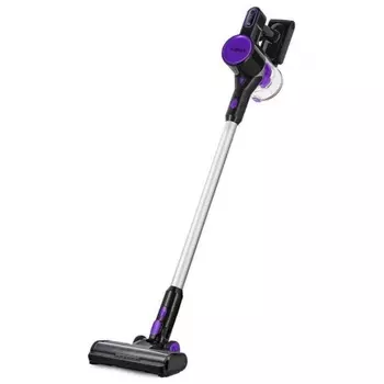 Пылесос беспроводной Kitfort КТ-5236