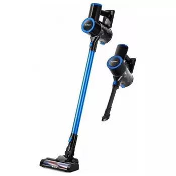 Пылесос беспроводной Kitfort КТ-5279