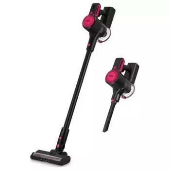 Вертикальный пылесос КТ-5281