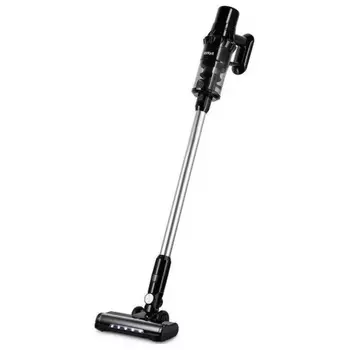 Пылесос беспроводной Kitfort КТ-5284