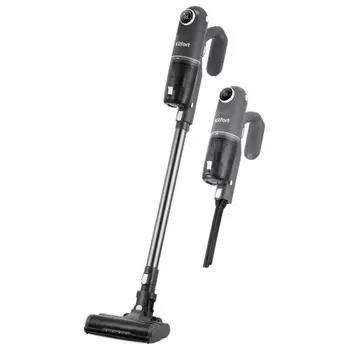 Пылесос беспроводной Kitfort КТ-5287