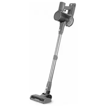 Пылесос беспроводной Kitfort КТ-5304