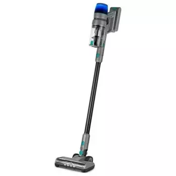 Пылесос беспроводной Kitfort КТ-5305