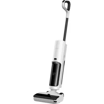 Вертикальный пылесос Xiaomi Truclean W20 Wet Dry Vacuum EU (BHR8833EU)