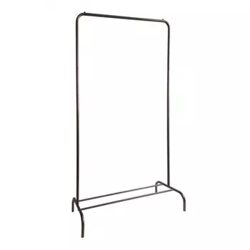 Вешалка гардеробная ИСТОК, ( ) медный антик, ВГ01