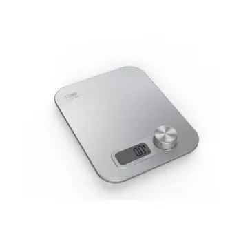 Весы кухонные Caso Kitchen Energy