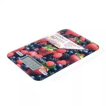 Весы кухонные Endever Skyline KS-528