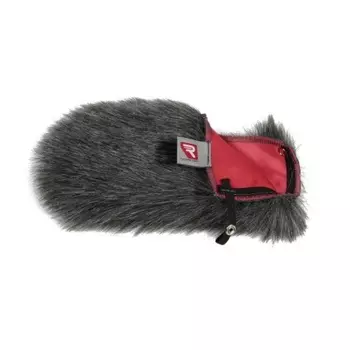 Ветрозащита для микрофона Rycote Rode Video Mic Pro Mini Windjammer (RYC055409)