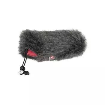 Ветрозащита для микрофона Rycote Rode VideoMic (Original & Lyre) Mini Windjammer (RYC055459)