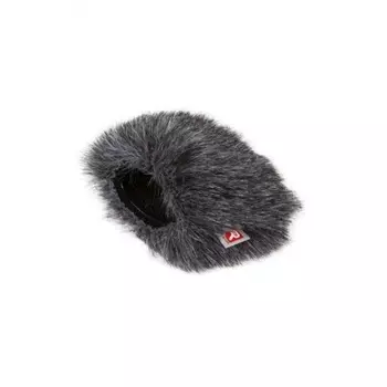 Ветрозащита для рекордера Rycote Zoom H2N Mini Windjammer (RYC055439)
