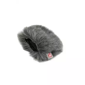 Ветрозащита для рекордера Rycote Zoom H4N Mini Windjammer (RYC055438)