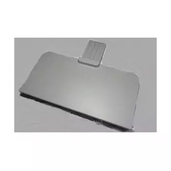 Входной лоток HP LJ P1102 серый (RM1-6899) OEM