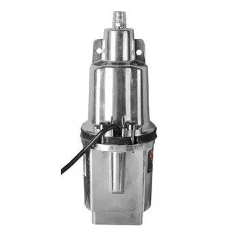 Вибрационный насос Вихрь ВН-40В