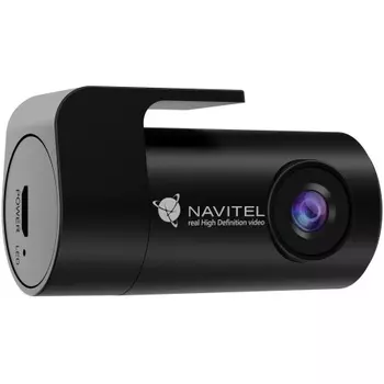 Видеокамера дополнительная Navitel RE 5 DUAL 5.44м подходит для AR280 Dual, DMR175 NV, DR250 Dual, MR155 NV, R250 Dual, RC2 DUAL (упак.:1шт)
