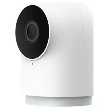 Видеокамера IP Aqara Hub G2H Pro (CH-C01)