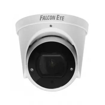 Видеокамера IP Falcon Eye FE-IPC-DV2-40pa 2.8-12мм