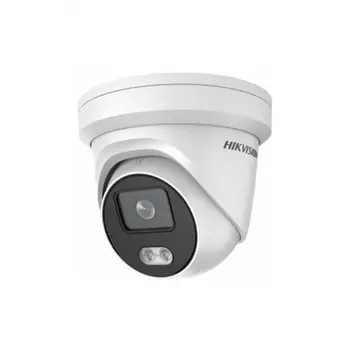 Видеокамера IP HikVision 2CD2327G2-LU(C) 4MM