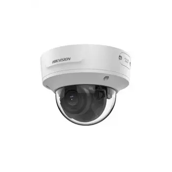 Видеокамера IP HikVision 2CD2743G2-IZS 2.8-12