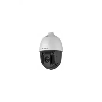 Видеокамера IP HikVision 4MP PTZ DOME DS-2DE5432IW-AE(T5)
