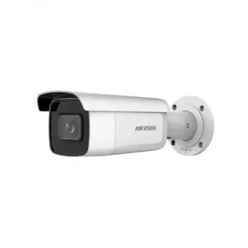 Видеокамера IP HikVision 8MP DS-2CD2683G2-IZS