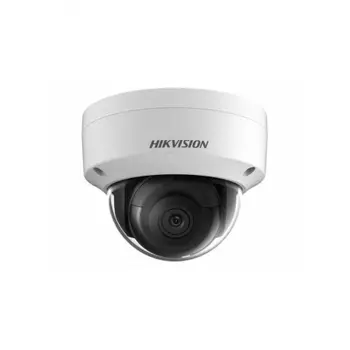 Видеокамера IP HikVision DS-2CD2123G2-IS 2.8mm