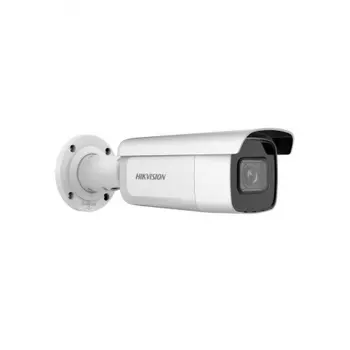 Видеокамера IP Hikvision DS-2CD2623G2-IZS