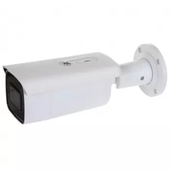 Видеокамера IP Hikvision DS-2CD2643G2-IZS