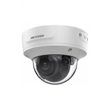 Видеокамера IP Hikvision DS-2CD2723G2-IZS 2.8-12мм