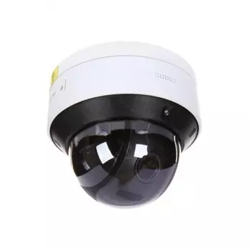 Видеокамера IP Hikvision DS-2DE3C210IX-DE(C1)(T5) 2.8-28мм