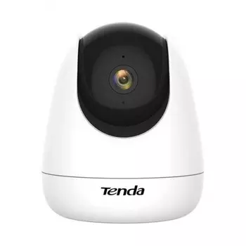Видеокамера IP Tenda CP3