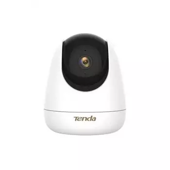 Видеокамера IP Tenda CP7