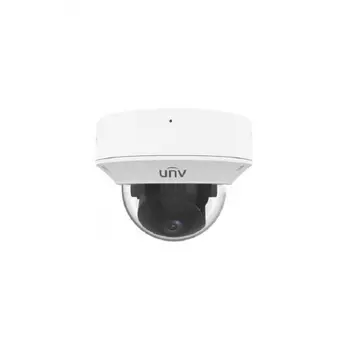 Видеокамера IP Uniview 1/2.8" 2 Мп IPC3232SB-ADZK-I0-RU