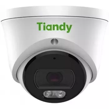 Видеокамера Tiandy TC-C320N Spec:I3/E/Y/2.8mm АК серия (TC-C320N I3/E/Y/2.8mm)