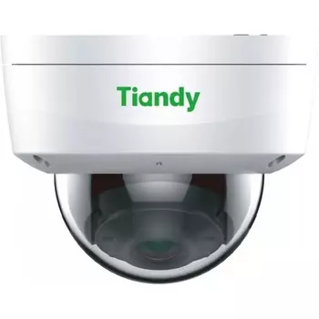 Видеокамера Tiandy TC-C32KN Spec:I3/A/E/Y/2.8-12mm/V4.2 (TC-C32KN I3/A/E/Y/2.8-12/V4.2)