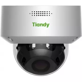 Видеокамера Tiandy TC-C32MN Spec:I3/A/E/Y/M/2.8 -12mm/V4.0