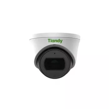 Видеокамера Tiandy TC-C32SN Spec:I3/A/E/Y/M/2.8 -12mm/V4.0