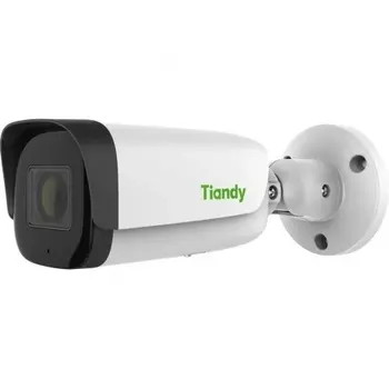 Видеокамера Tiandy TC-C32UN Spec:I8/A/E/Y/2.8-12mm/V4.2