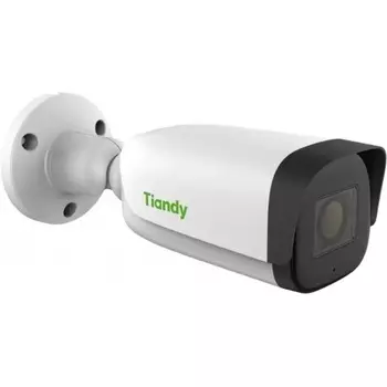 Видеокамера Tiandy TC-C32US Spec:I8/A/E/Y/M/C/H/2.7-13.5mm/V4.0