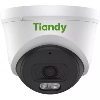 Видеокамера Tiandy TC-C32XN spec:I3/E/Y/2.8mm/V5.1 SPARK серия