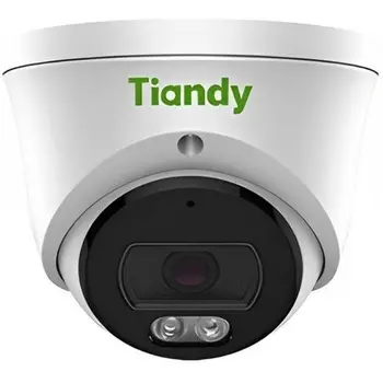 Видеокамера Tiandy TC-C32XP Spec:I3W/E/Y/2.8mm/V4.2