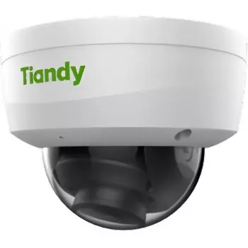 Видеокамера Tiandy TC-C34KN Spec:I3/A/E/Y/2.8-12mm/V4.2 (TC-C34KN I3/A/E/Y/2.8-12 /V4.2)