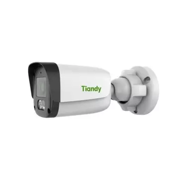 Видеокамера Tiandy TC-C34QN spec:I3/E/Y/2.8mm/V5.0 SPARK серия